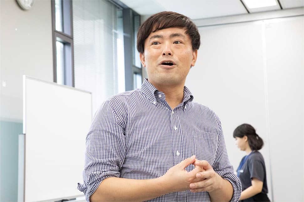 CEO