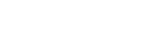 Apple Store