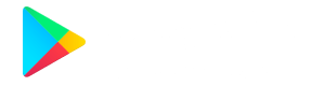 Google Plar Store