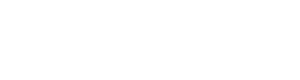Apple Store