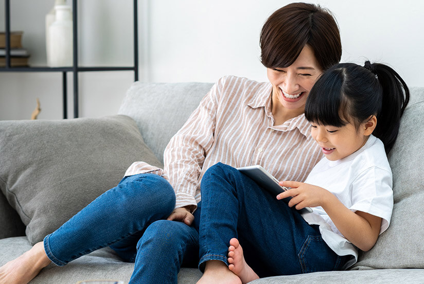 1日最大3問までの回数制限でやりすぎない