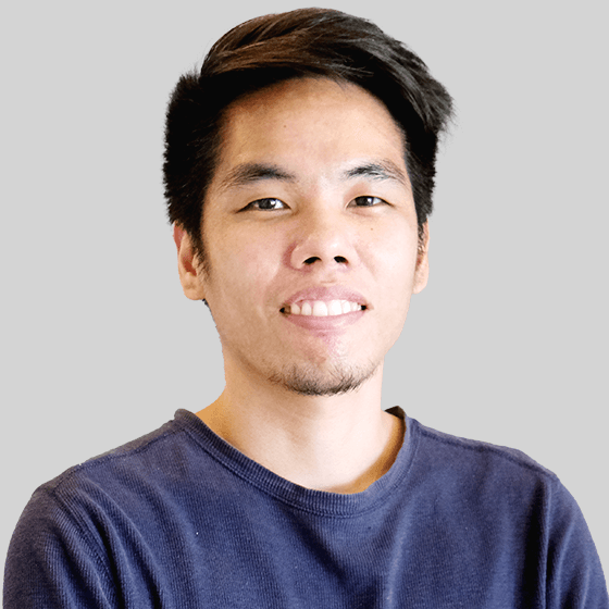 Byron Bautista
