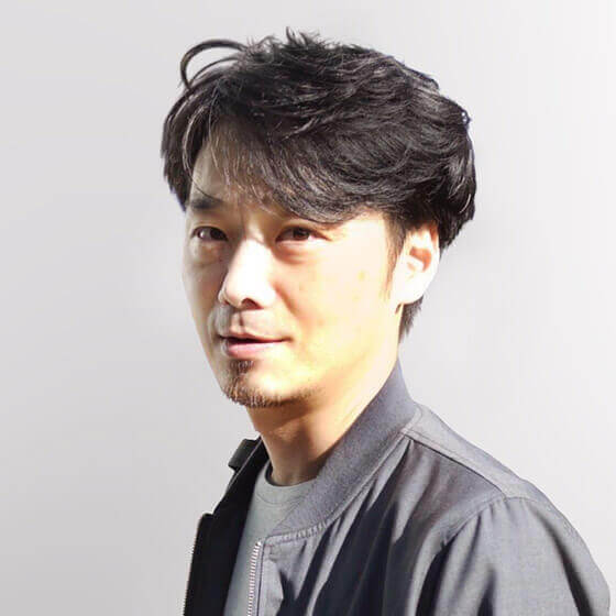 Hiromasa Okubo