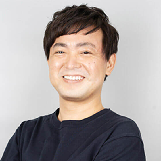 Kei Kawashima