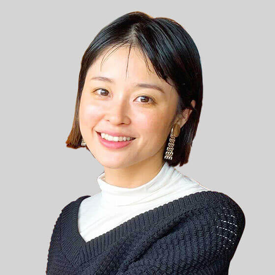 Miki Kuga