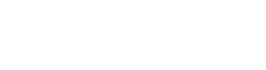 Apple Store