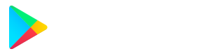 Google Plar Store