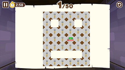 CASTLE KINGDOM